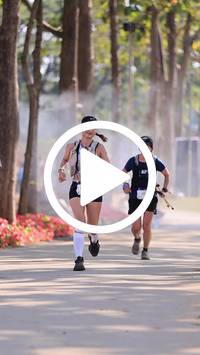 BIB:  <button type="button" onclick="openModal(27611475)" class="btn btn-primary btn-sm float-right" data-toggle="modal" data-target=".modal-high-quality">
                <i class="fa fa-download"></i> Download
                </button>